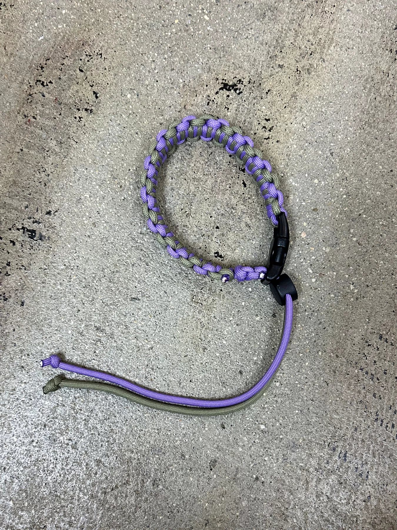 （P25003）drink code charm